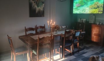 dom wolnostojący, 5 pokoi Wilkowice