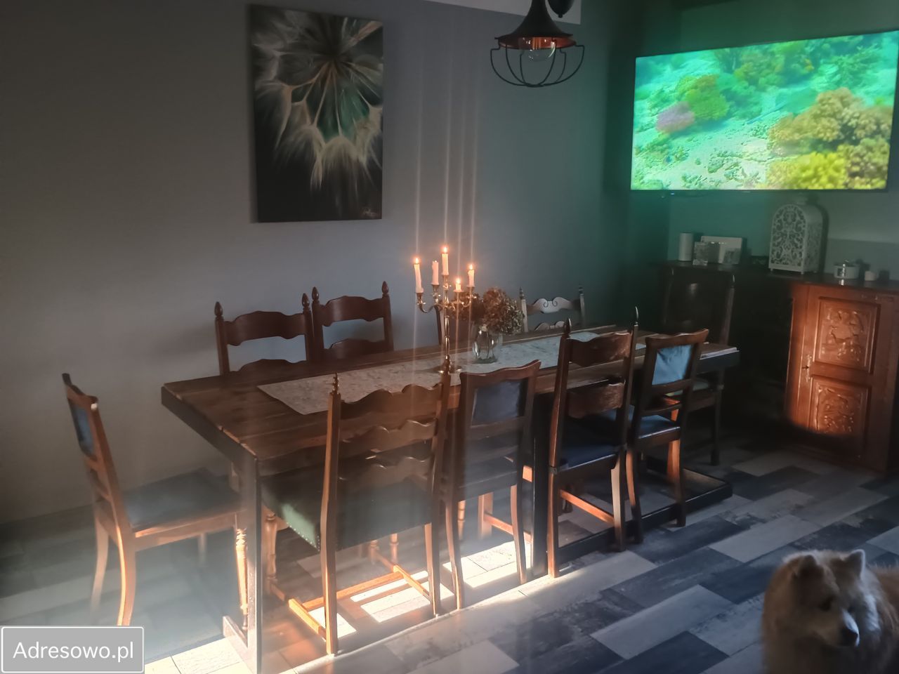 dom wolnostojący, 5 pokoi Wilkowice. Zdjęcie 2