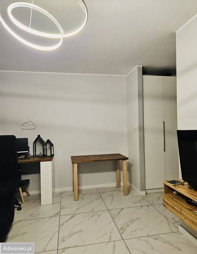 Mieszkanie 2-pokojowe Gdańsk Letnica, ul. Sucha. Zdjęcie 2