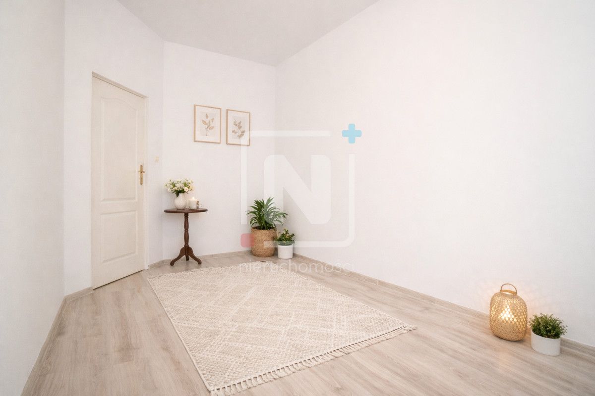 Mieszkanie 2-pokojowe Warszawa Praga-Południe, ul. Wzorcowa. Zdjęcie 6