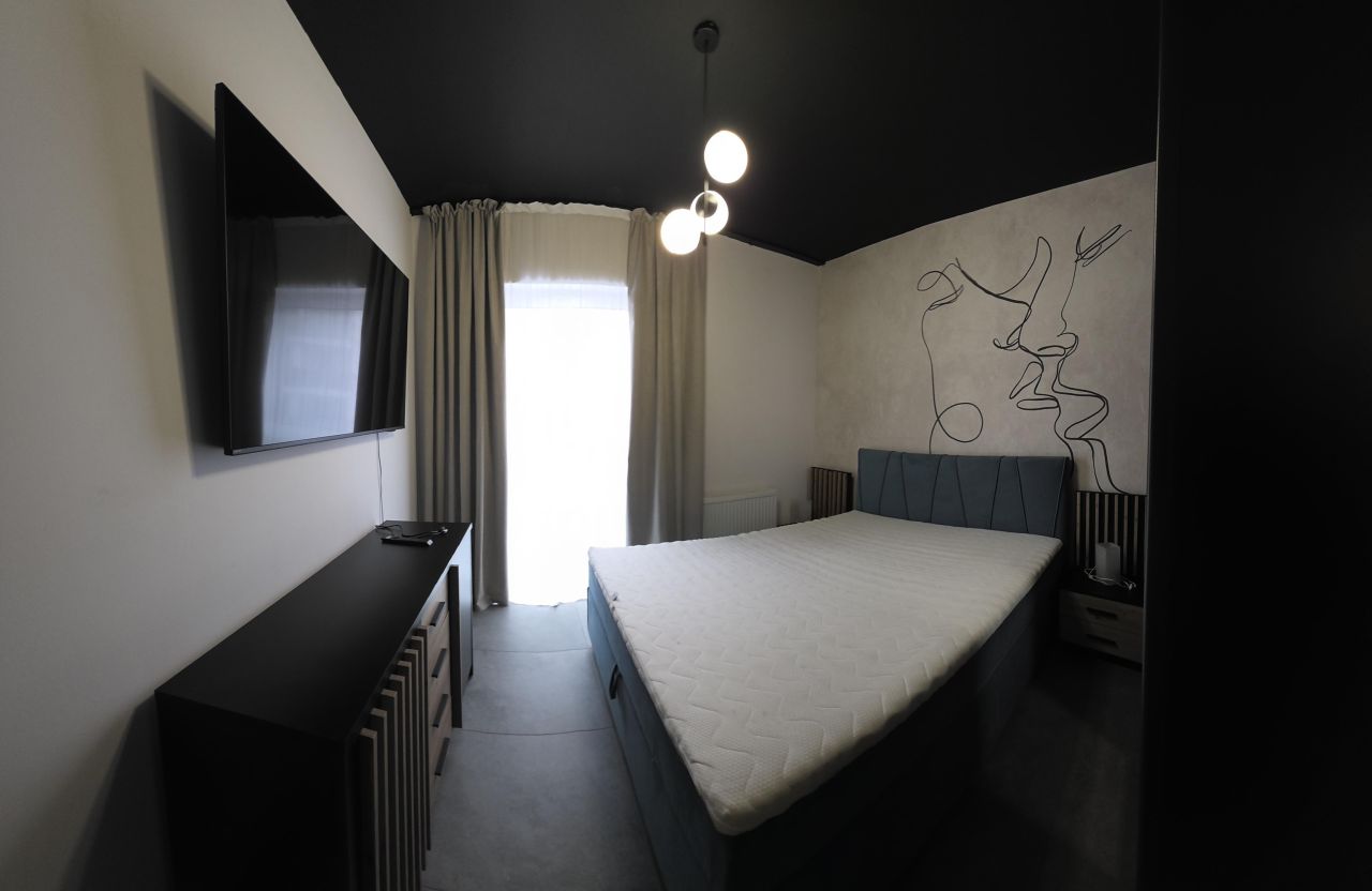 Mieszkanie 4-pokojowe Płock Podolszyce, ul. Armii Krajowej. Zdjęcie 8