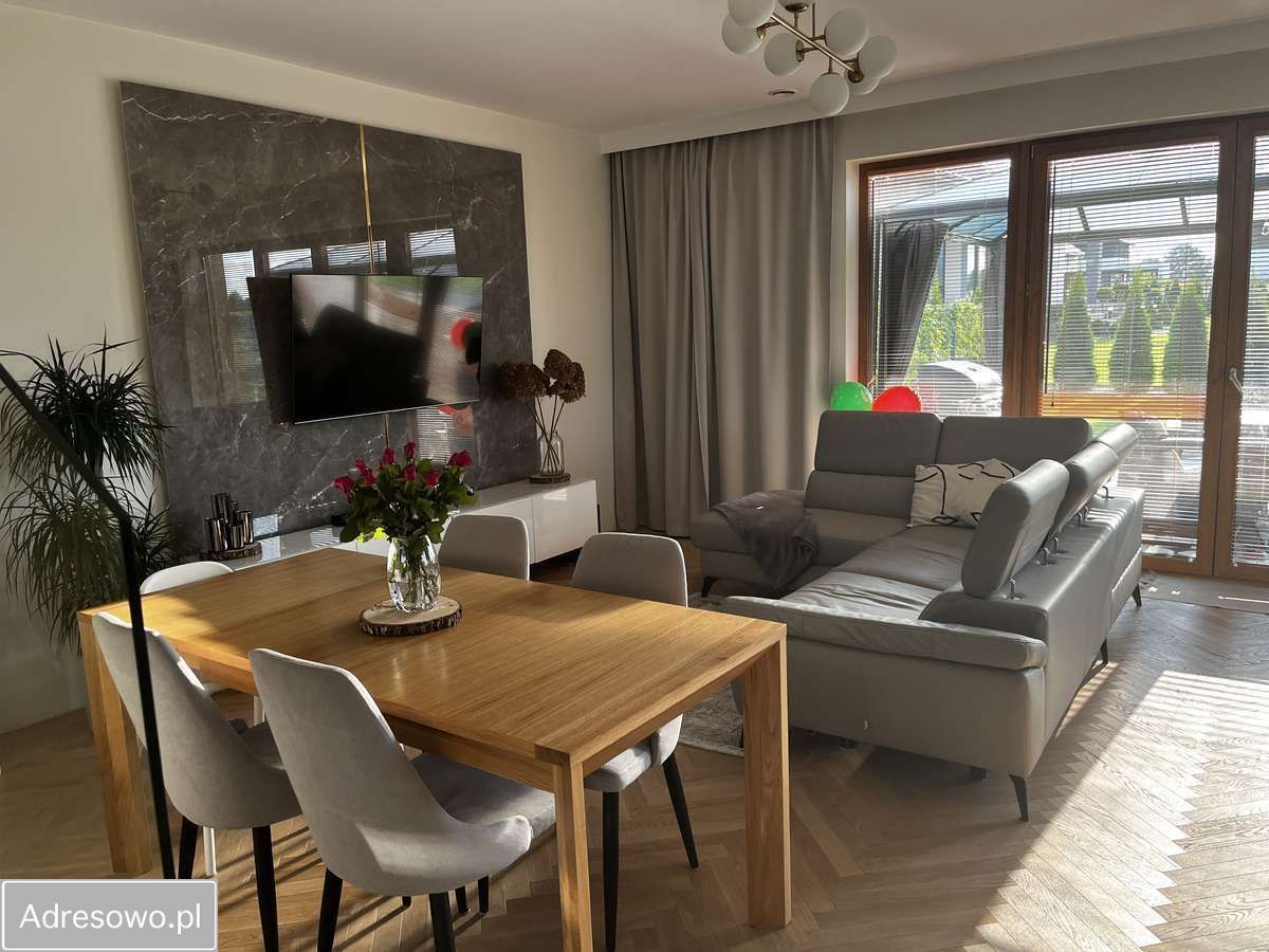 bliźniak, 6 pokoi Jakubowice Konińskie. Zdjęcie 5