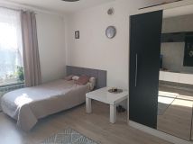 Mieszkanie 2-pokojowe Ogrodzieniec, os. Elizy Orzeszkowej. Zdjęcie 1