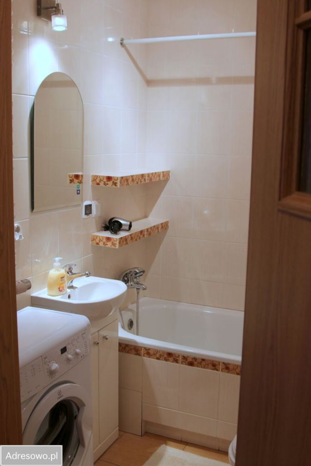 Mieszkanie 2-pokojowe Toruń Stare Miasto, ul. Mikołaja Kopernika. Zdjęcie 7