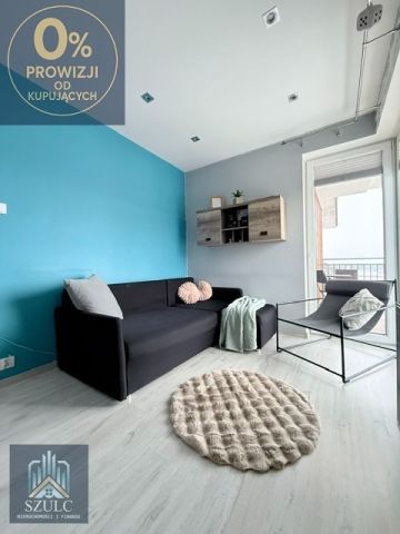 Mieszkanie 4-pokojowe Suwałki, ul. Sportowa. Zdjęcie 16