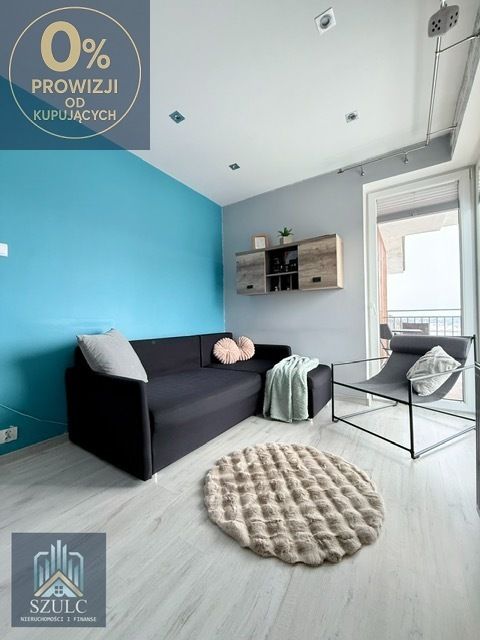 Mieszkanie 4-pokojowe Suwałki, ul. Sportowa. Zdjęcie 16