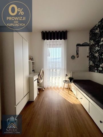 Mieszkanie 4-pokojowe Suwałki, ul. mjr. Stefana Buczyńskiego. Zdjęcie 7