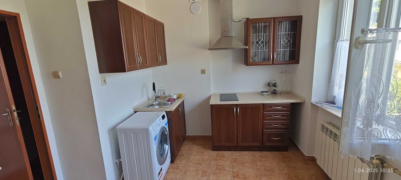 Mieszkanie 2-pokojowe Skarżysko-Kamienna, ul. 1 Maja. Zdjęcie 5