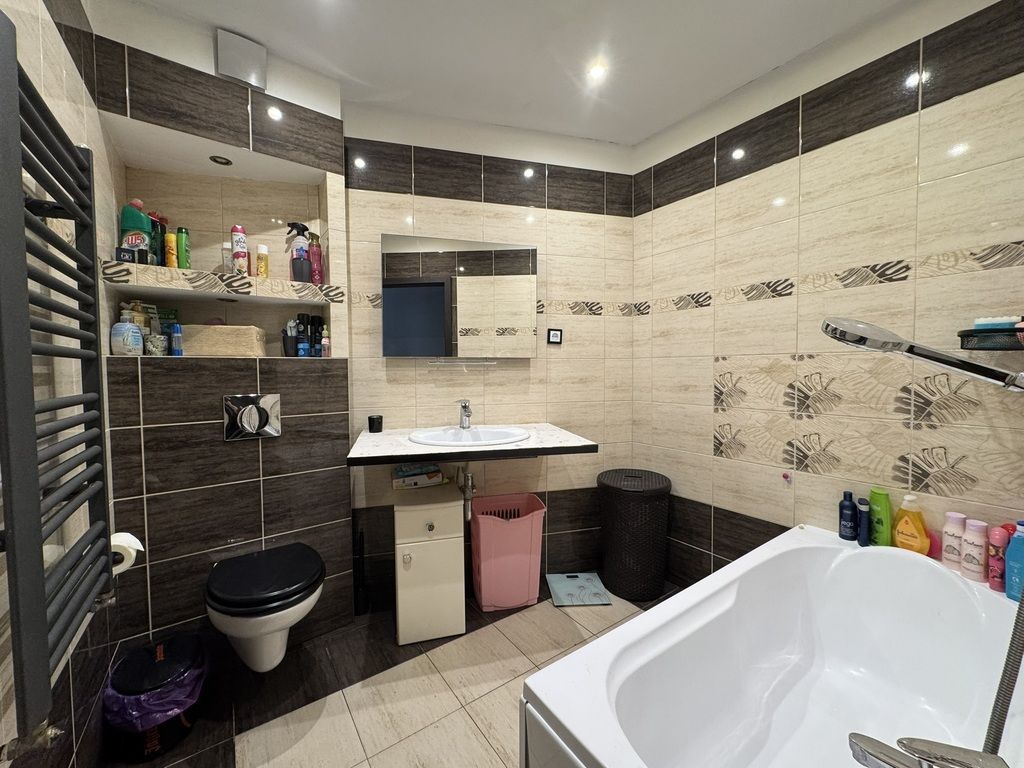 Mieszkanie 4-pokojowe Kłodzko, ul. Spadzista. Zdjęcie 11