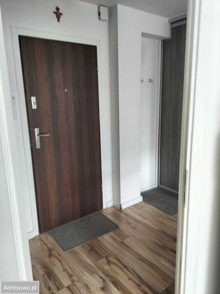 Mieszkanie 2-pokojowe Świdnik, ul. Akacjowa. Zdjęcie 6