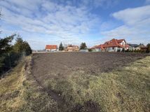 Działka budowlana Kuklice, ul. Lipowa. Zdjęcie 1