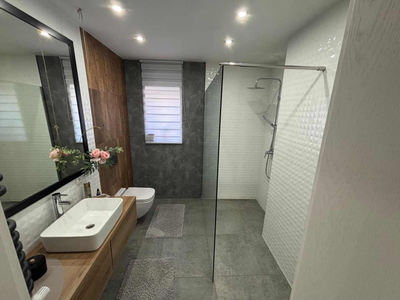 dom wolnostojący, 5 pokoi Ostróda, ul. Seweryna Pieniężnego. Zdjęcie 8