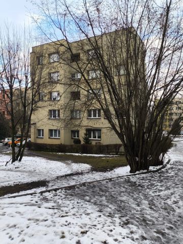 Mieszkanie 3-pokojowe Czeladź Kolonia Małobądz. Zdjęcie 1