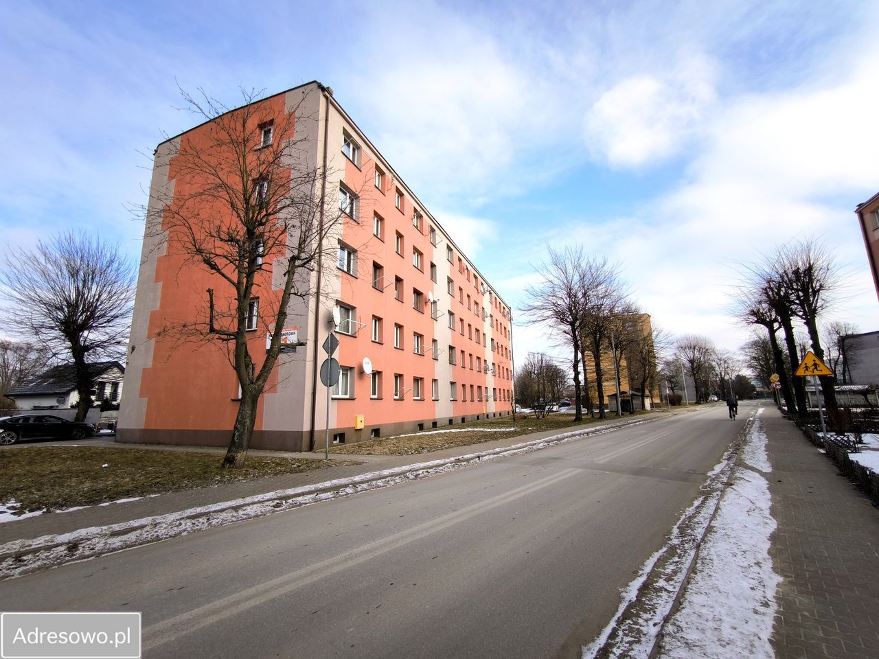 Mieszkanie 2-pokojowe Zawiercie, ul. Nowowierzbowa. Zdjęcie 12