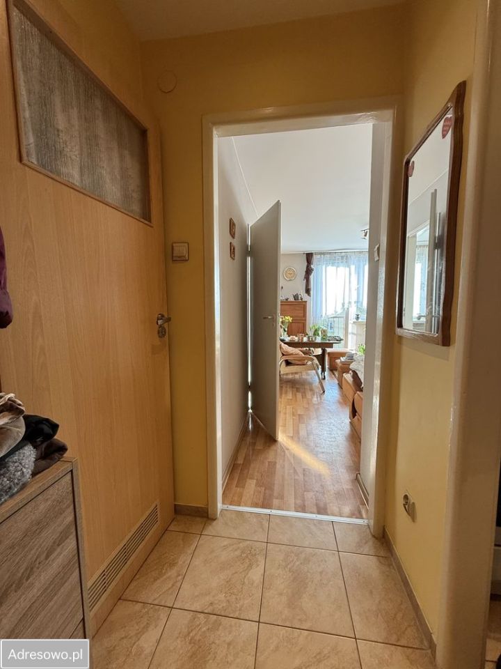 Mieszkanie 2-pokojowe Kędzierzyn-Koźle Pogorzelec. Zdjęcie 14