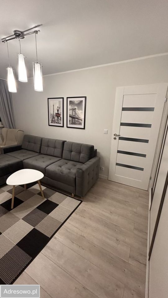 Mieszkanie 2-pokojowe Kudowa-Zdrój, ul. Zdrojowa. Zdjęcie 19