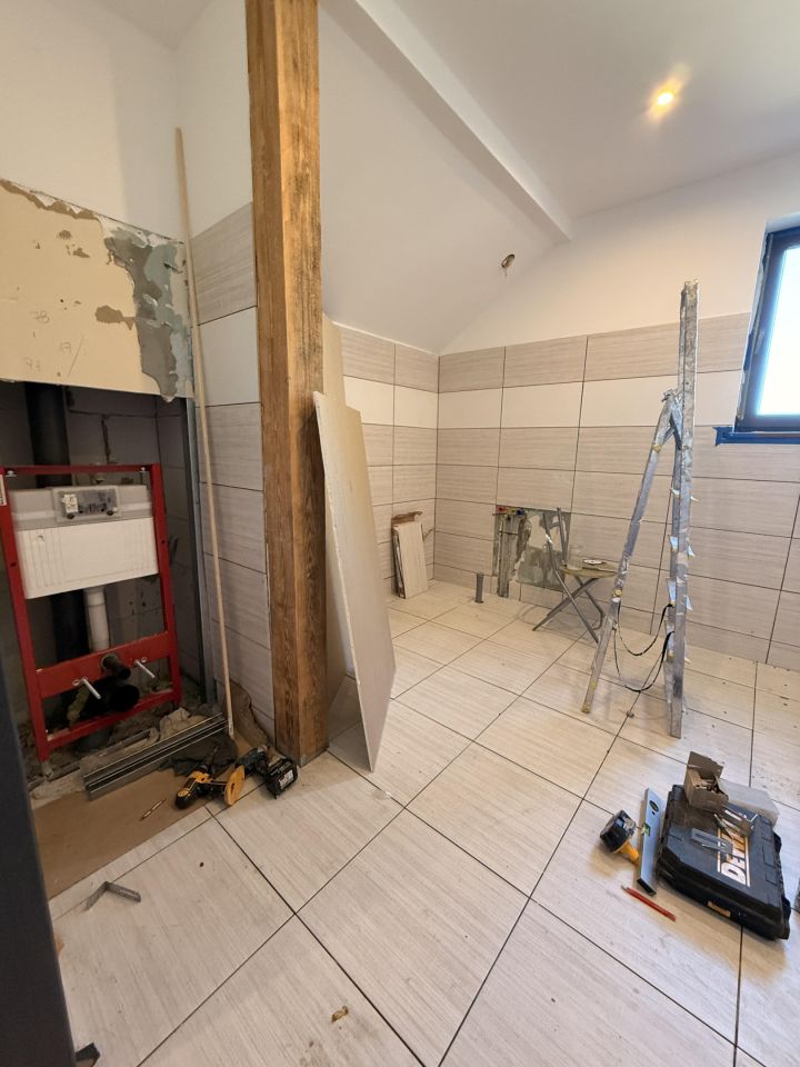 dom wolnostojący, 6 pokoi Kurowice, ul. Dębowa. Zdjęcie 17