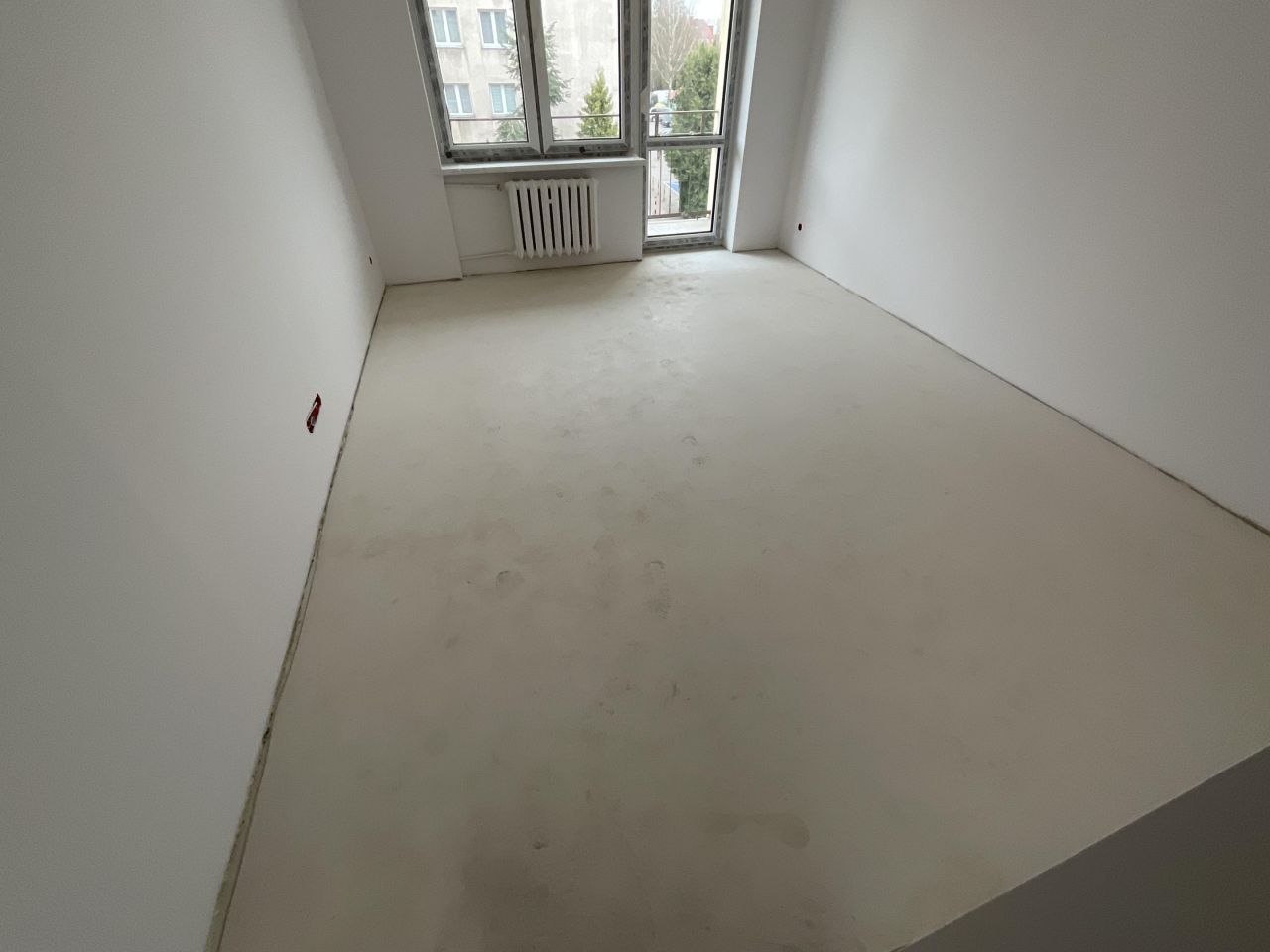 Mieszkanie 3-pokojowe Oleśnica Centrum, ul. Lwowska. Zdjęcie 26