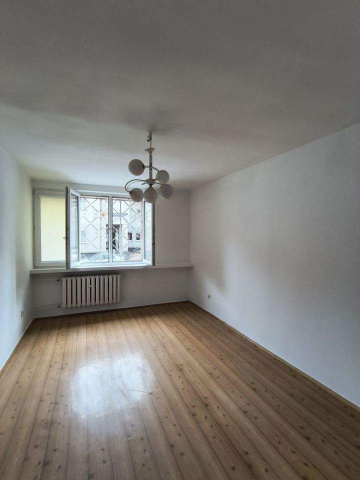 Mieszkanie 2-pokojowe Łódź Bałuty, ul. Urzędnicza. Zdjęcie 7