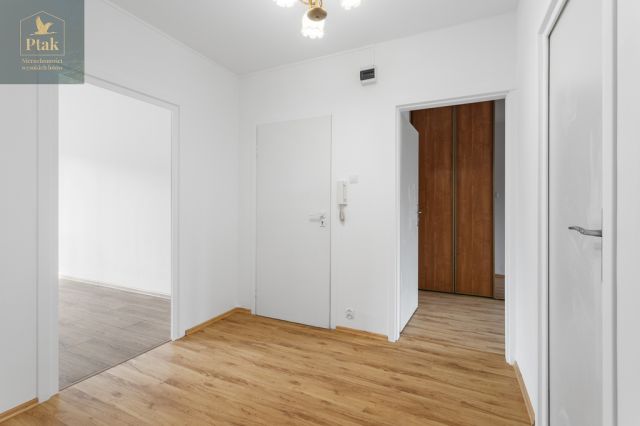 Mieszkanie 4-pokojowe Poznań Piątkowo, os. Stefana Batorego. Zdjęcie 14