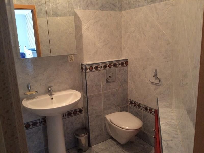 Mieszkanie 1-pokojowe Gdynia Redłowo, ul. Ruchu Oporu. Zdjęcie 7