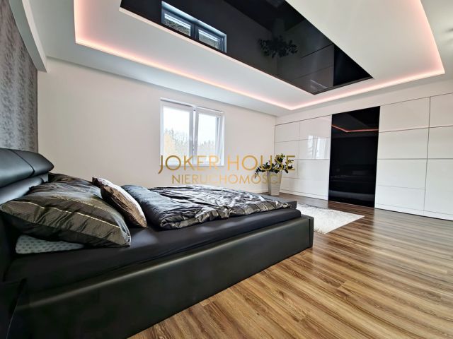 Lokal Rzeszów. Zdjęcie 15