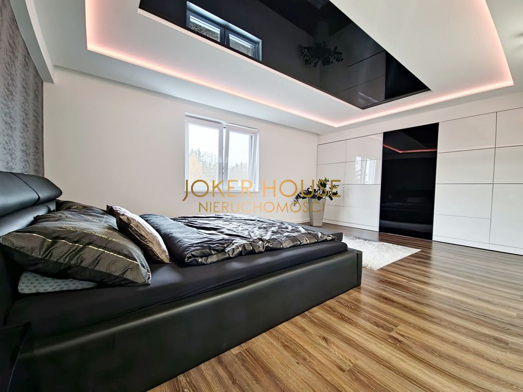 Lokal Rzeszów. Zdjęcie 15