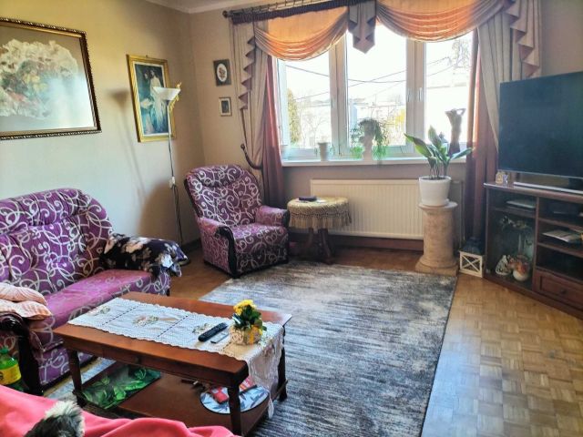 dom wolnostojący Toruń. Zdjęcie 1