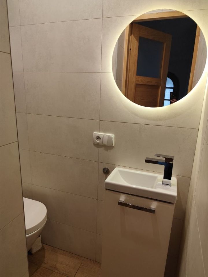 bliźniak Prudnik. Zdjęcie 4