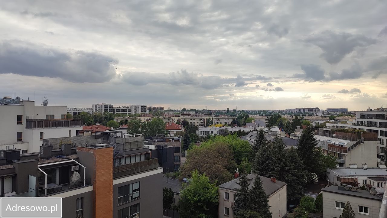 Mieszkanie 2-pokojowe Warszawa Ochota, ul. Harfowa. Zdjęcie 6