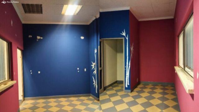 Lokal Kock, ul. Apteczna. Zdjęcie 4