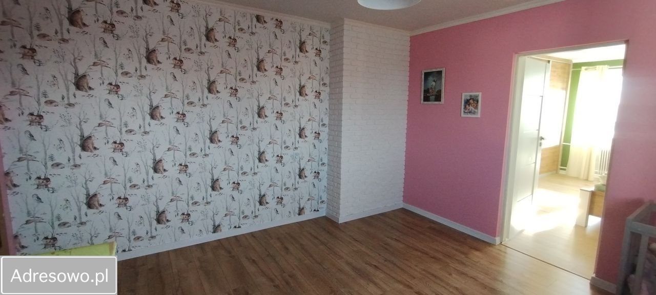 dom wolnostojący, 7 pokoi Biedrzychowice. Zdjęcie 8