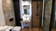 Mieszkanie 2-pokojowe Kraków Bronowice, ul. Stelmachów. Zdjęcie 2