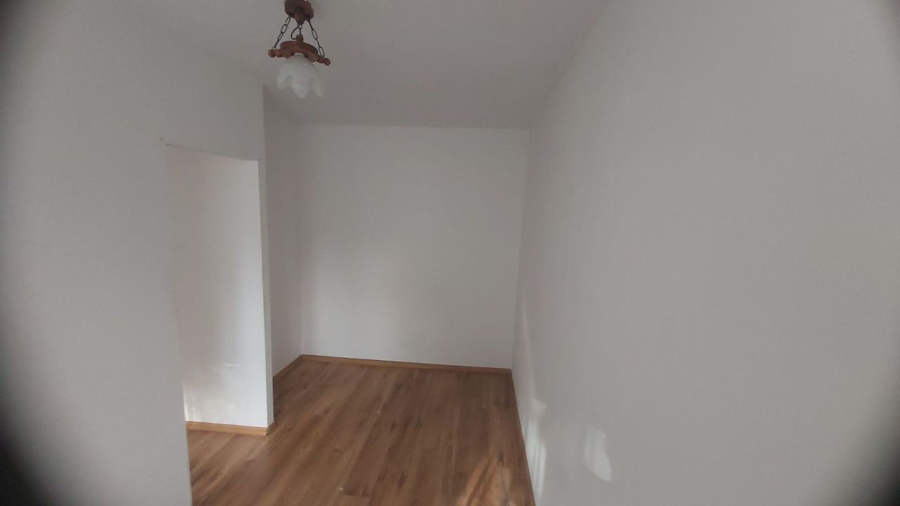 Mieszkanie 2-pokojowe Lublin Dziesiąta, ul. Jacka Przybylskiego. Zdjęcie 7