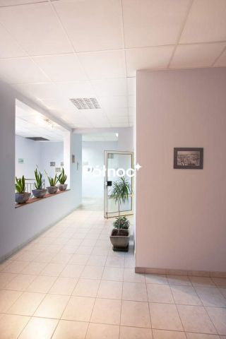 Biuro Wrocław Poświętne, ul. Poświęcka. Zdjęcie 11