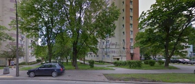 Mieszkanie 2-pokojowe Warszawa Włochy, ul. Strubiczów. Zdjęcie 1