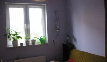 Mieszkanie 3-pokojowe Wrocław Psie Pole, ul. Gorlicka
