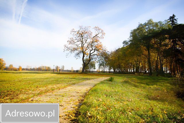 dworek Zborów. Zdjęcie 7