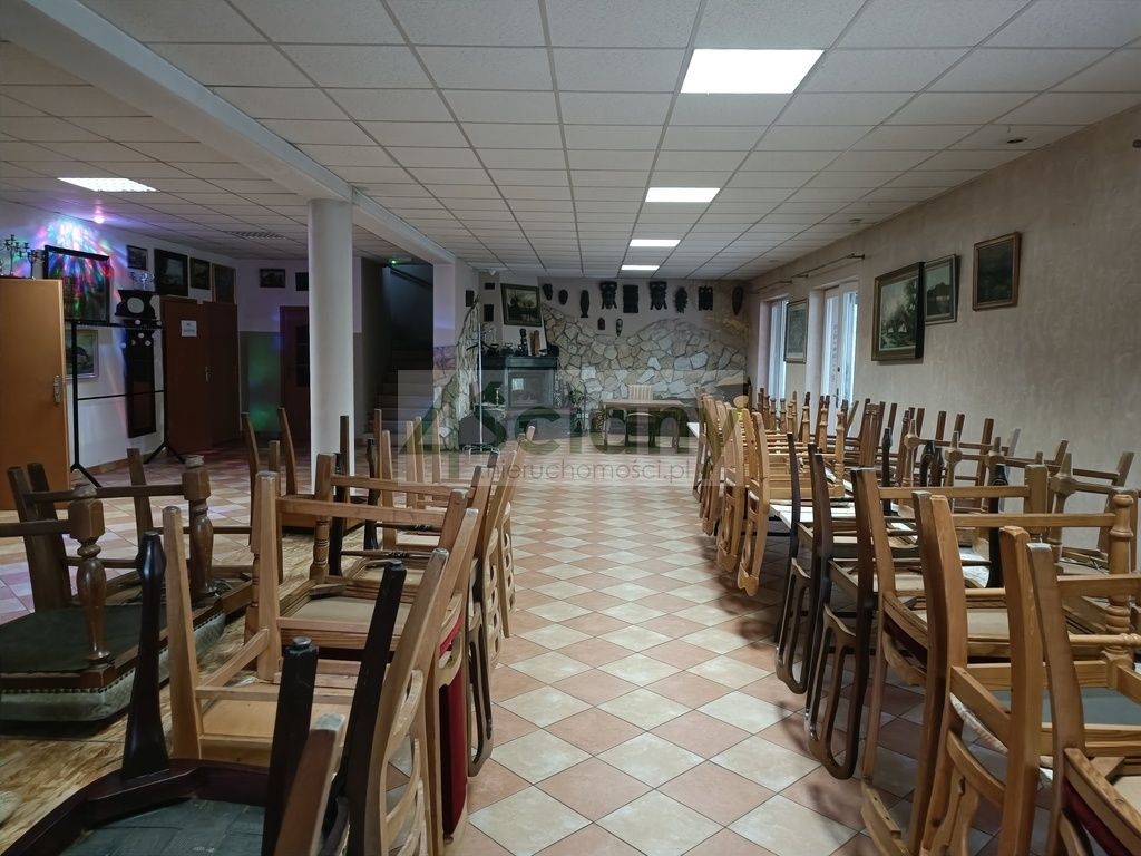 dworek, 10 pokoi Radzimowice. Zdjęcie 10