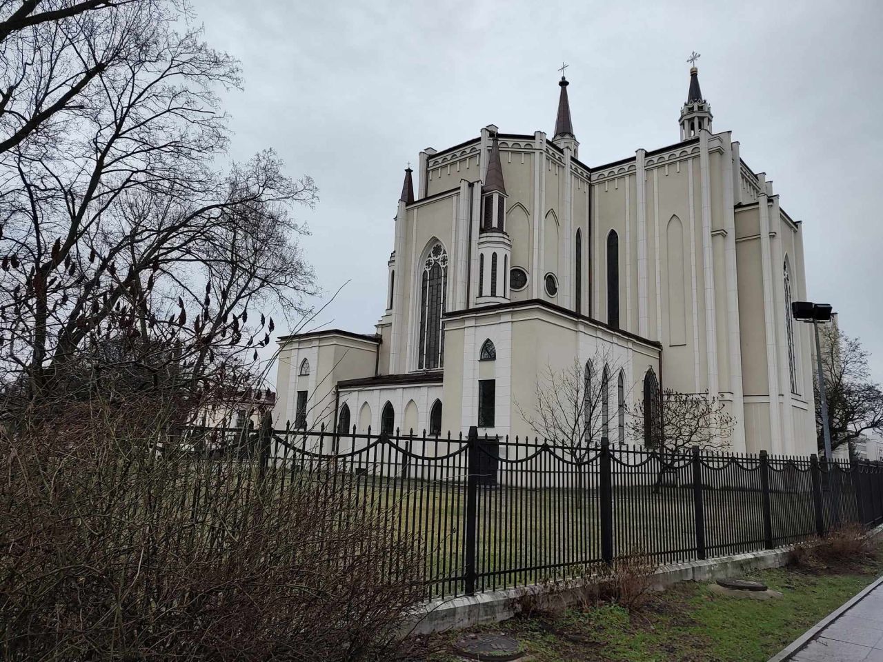 Mieszkanie 3-pokojowe Warszawa Praga-Południe, ul. Osowska. Zdjęcie 6