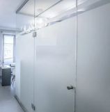 Lokal Kraków Wawel, ul. Monte Cassino. Zdjęcie 2