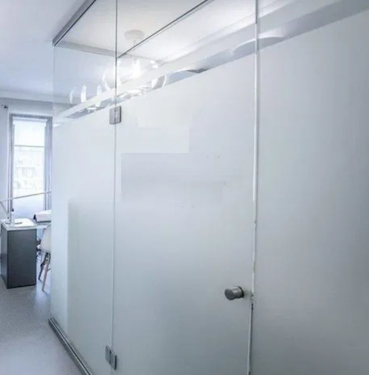 Lokal Kraków Wawel, ul. Monte Cassino. Zdjęcie 3