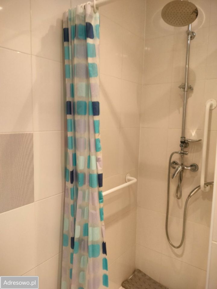 Mieszkanie 3-pokojowe Opole Malinka, ul. Bielska. Zdjęcie 4