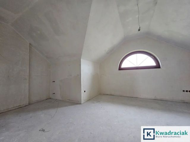dom wolnostojący, 6 pokoi Moderówka. Zdjęcie 15