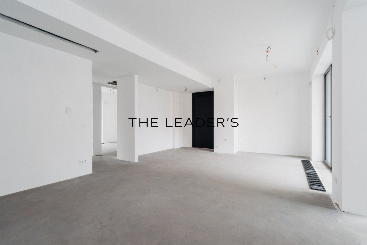 Mieszkanie 3-pokojowe Warszawa Praga-Południe, ul. Angorska. Zdjęcie 9