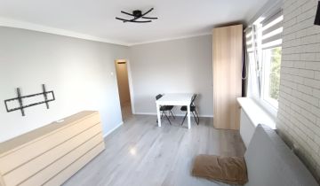 Mieszkanie 2-pokojowe Nasielsk, Starzyńskiego