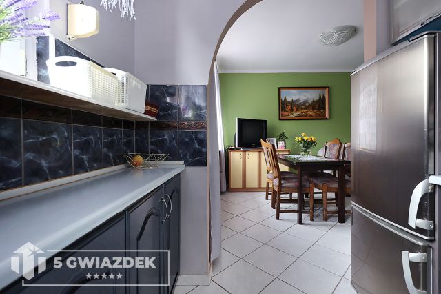 Mieszkanie 3-pokojowe Szczecinek, ul. Warcisława IV. Zdjęcie 24