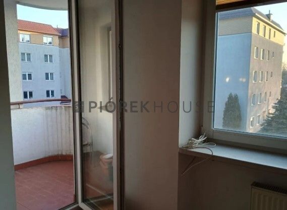 Mieszkanie 2-pokojowe Warszawa Bielany, ul. Literacka. Zdjęcie 8