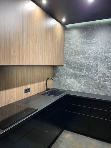 Mieszkanie 2-pokojowe Warszawa Wola, ul. Juliana Konstantego Ordona. Zdjęcie 10