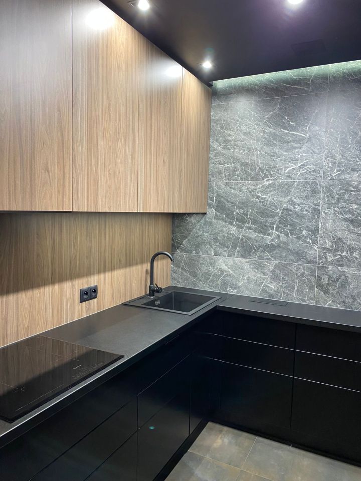 Mieszkanie 2-pokojowe Warszawa Wola, ul. Juliana Konstantego Ordona. Zdjęcie 10